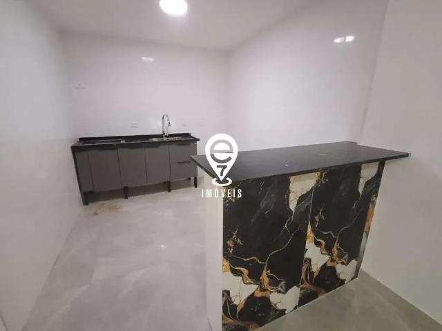 Casa / Sobrado para Locação em São Paulo/SP Planalto Paulista 2 Quartos
