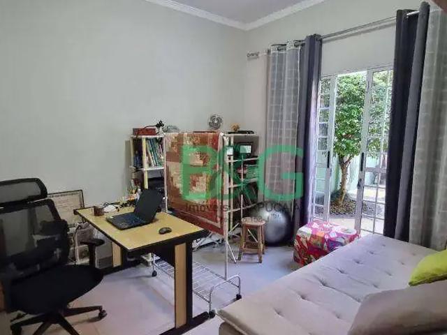 Casa / Sobrado para Locação em São Paulo/SP Planalto Paulista 4 Quartos