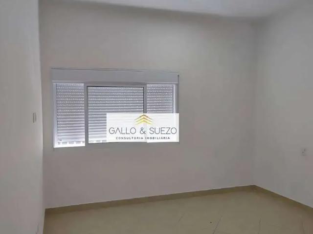 Casa / Sobrado para Locação em São Paulo/SP Planalto Paulista 4 Quartos