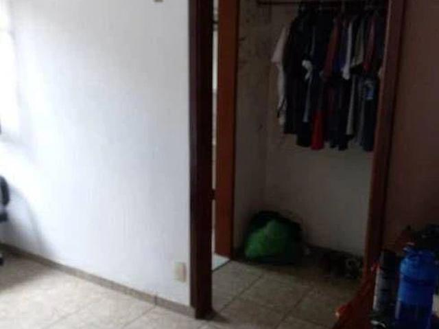 Casa / Sobrado para Locação em São Paulo/SP Planalto Paulista 4 Quartos