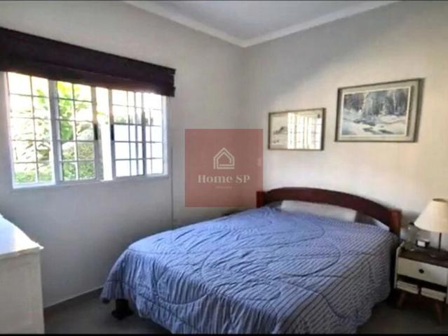 Casa / Sobrado para Locação em São Paulo/SP Planalto Paulista 4 Quartos