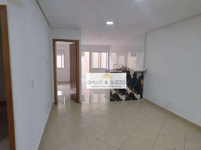 Casa / Sobrado para Locação em São Paulo/SP Planalto Paulista 4 Quartos