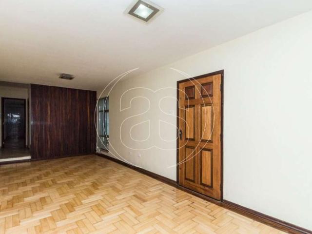 Casa / Sobrado para Locação em São Paulo/SP Planalto Paulista 4 Quartos