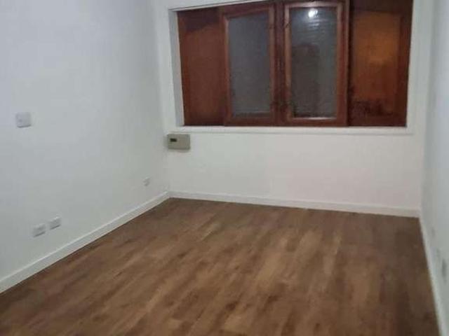 Casa / Sobrado para Locação em São Paulo/SP Planalto Paulista 4 Quartos