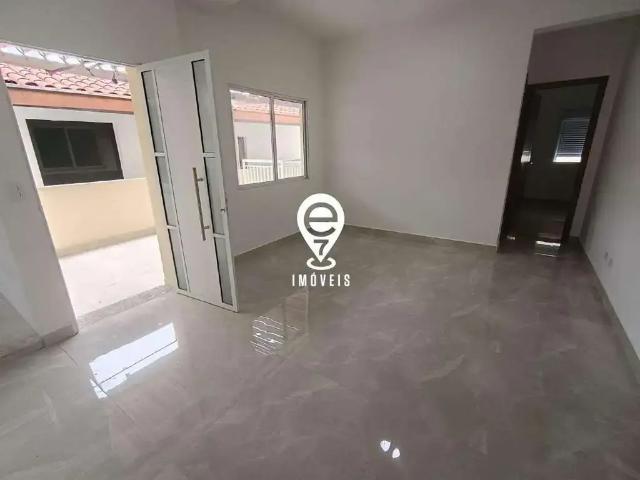 Casa / Sobrado para Locação em São Paulo/SP Planalto Paulista 4 Quartos