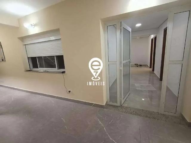 Casa / Sobrado para Locação em São Paulo/SP Planalto Paulista 4 Quartos