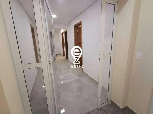 Casa / Sobrado para Locação em São Paulo/SP Planalto Paulista 4 Quartos