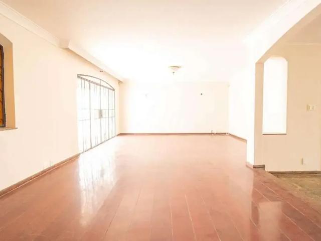 Casa / Sobrado para Locação em São Paulo/SP Planalto Paulista 4 Quartos