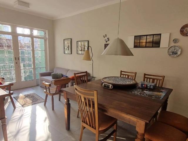 Casa / Sobrado para Locação em São Paulo/SP Planalto Paulista 4 Quartos