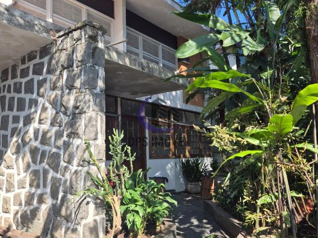 Casa / Sobrado para Locação em São Paulo/SP Planalto Paulista 4 Quartos