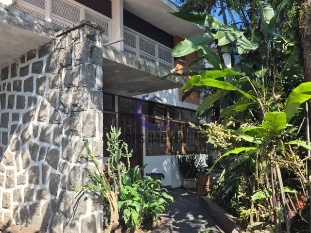 Casa / Sobrado para Locação em São Paulo/SP Planalto Paulista 4 Quartos