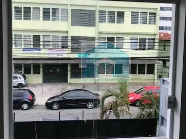 Casa / Sobrado para Locação em São Paulo/SP Planalto Paulista 5 Quartos