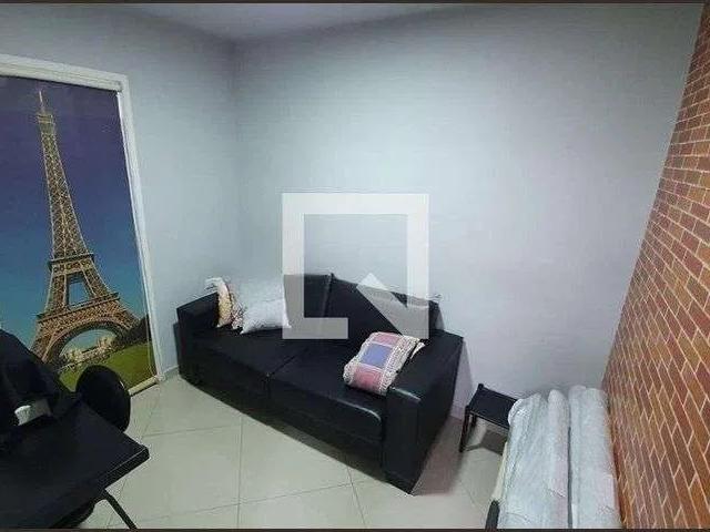 Casa / Sobrado para Locação em São Paulo/SP Planalto Paulista 5 Quartos