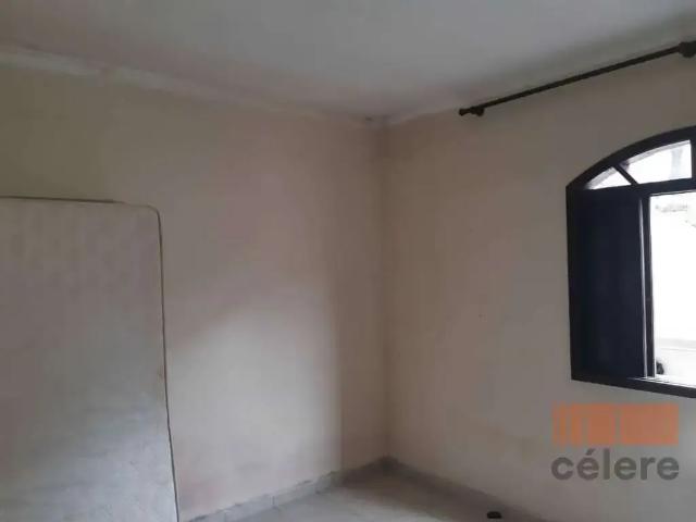 Casa / Sobrado para Locação em São Paulo/SP Quarta Parada 4 Quartos