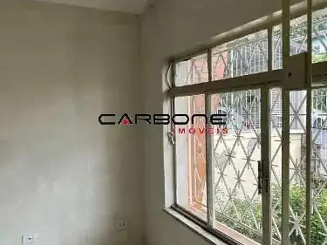 Casa / Sobrado para Locação em São Paulo/SP Quarta Parada 7 Quartos