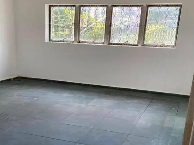Casa / Sobrado para Locação em São Paulo/SP Quarta Parada 1 Quartos