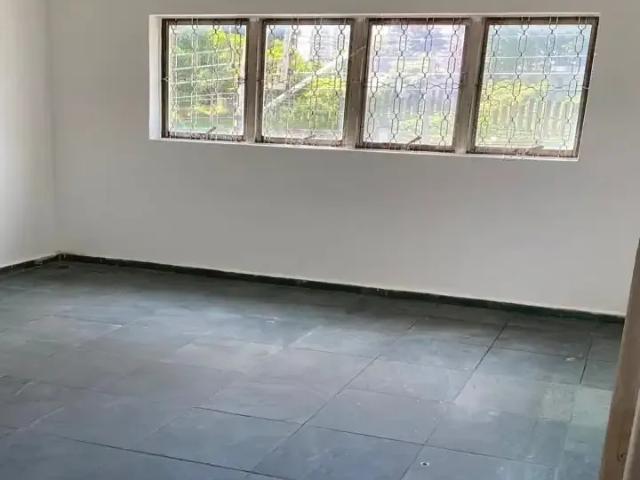 Casa / Sobrado para Locação em São Paulo/SP Quarta Parada 2 Quartos