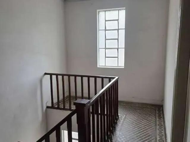Casa / Sobrado para Locação em São Paulo/SP Quarta Parada 2 Quartos