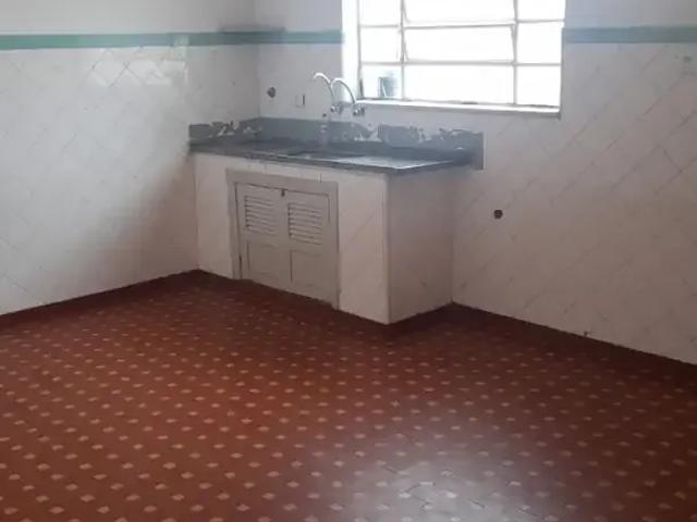 Casa / Sobrado para Locação em São Paulo/SP Quarta Parada 2 Quartos
