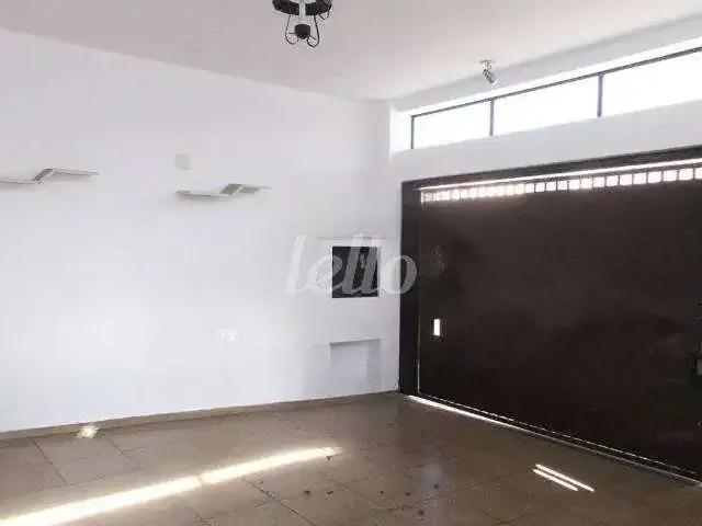 Casa / Sobrado para Locação em São Paulo/SP Quinta da Paineira 3 Quartos