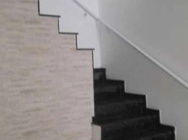 Casa / Sobrado para Locação em São Paulo/SP Quinta da Paineira 3 Quartos
