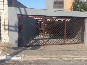 Casa / Sobrado para Locação em São Paulo/SP Quinta da Paineira 3 Quartos