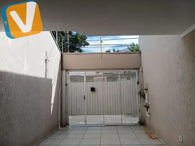 Casa / Sobrado para Locação em São Paulo/SP Quinta da Paineira 3 Quartos