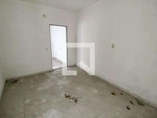 Casa / Sobrado para Locação em São Paulo/SP Raposo Tavares 1 Quartos