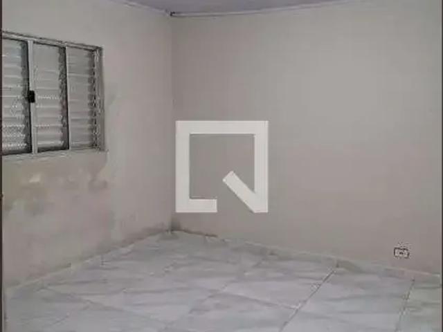 Casa / Sobrado para Locação em São Paulo/SP Raposo Tavares 1 Quartos