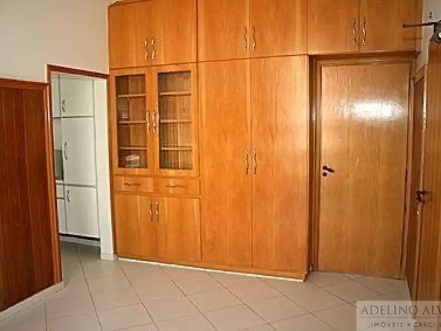 Casa / Sobrado para Locação em São Paulo/SP Retiro Morumbi 4 Quartos