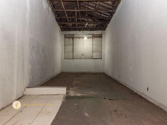 Casa / Sobrado para Locação em São Paulo/SP República 1 Quartos