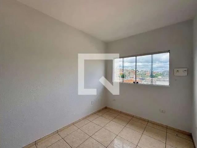 Casa / Sobrado para Locação em São Paulo/SP Rio Bonito 1 Quartos