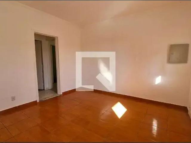 Casa / Sobrado para Locação em São Paulo/SP Rio Bonito 3 Quartos