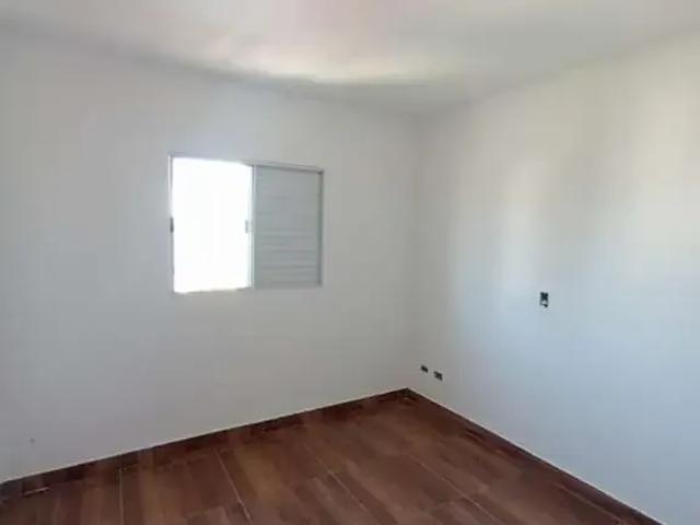 Casa / Sobrado para Locação em São Paulo/SP Rio Pequeno 3 Quartos