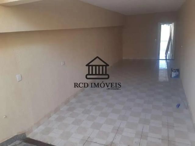 Casa / Sobrado para Locação em São Paulo/SP Rio Pequeno 3 Quartos