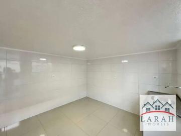 Casa / Sobrado para Locação em São Paulo/SP Rio Pequeno 1 Quartos