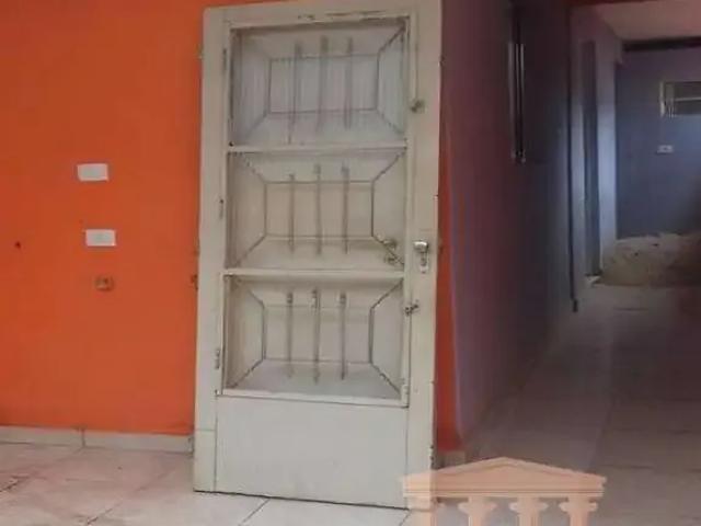 Casa / Sobrado para Locação em São Paulo/SP Jardim D'Abril 2 Quartos