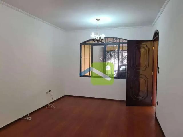 Casa / Sobrado para Locação em São Paulo/SP Rio Pequeno 4 Quartos