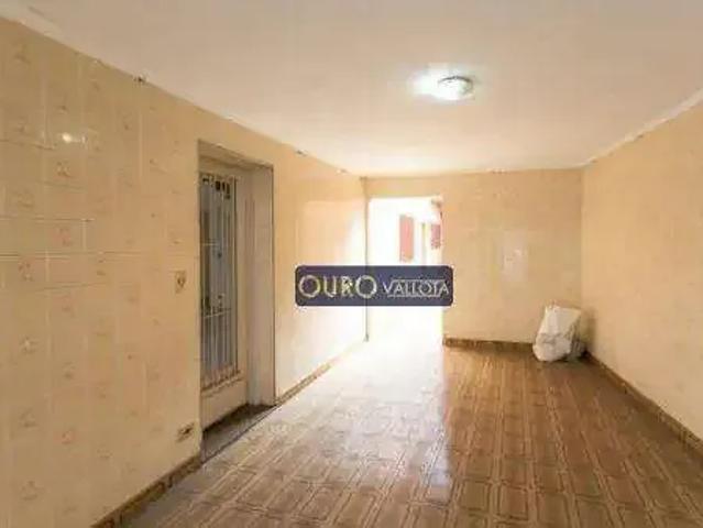 Casa / Sobrado para Locação em São Paulo/SP Tatuapé 4 Quartos