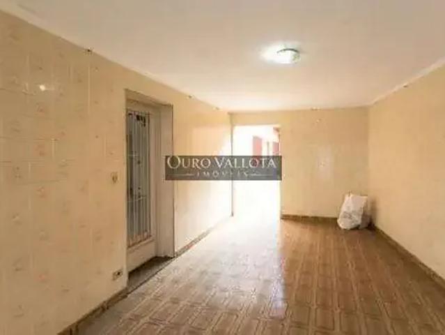 Casa / Sobrado para Locação em São Paulo/SP Tatuapé 4 Quartos