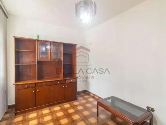 Casa / Sobrado para Locação em São Paulo/SP Tatuapé 4 Quartos
