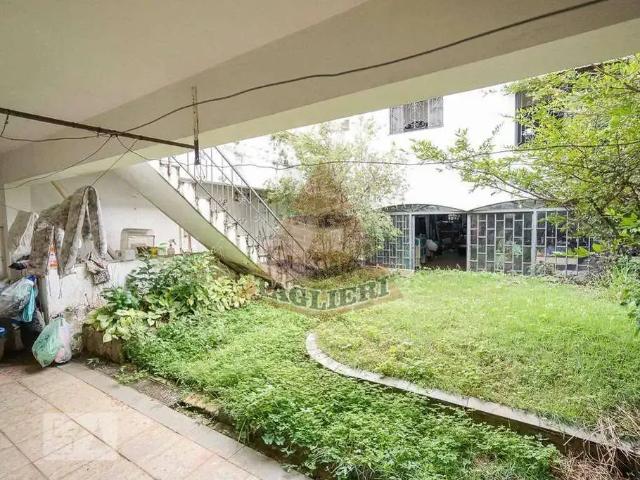 Casa / Sobrado para Locação em São Paulo/SP Tatuapé 4 Quartos
