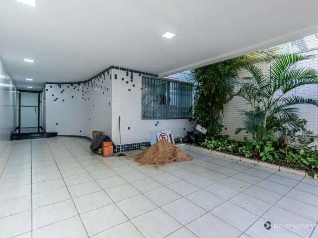 Casa / Sobrado para Locação em São Paulo/SP Tatuapé