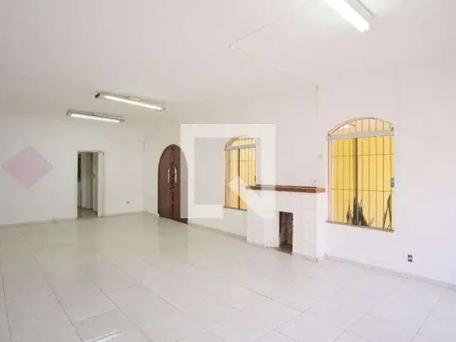 Casa / Sobrado para Locação em São Paulo/SP Tatuapé 7 Quartos