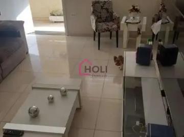 Casa / Sobrado para Locação em São Paulo/SP Tatuapé 7 Quartos