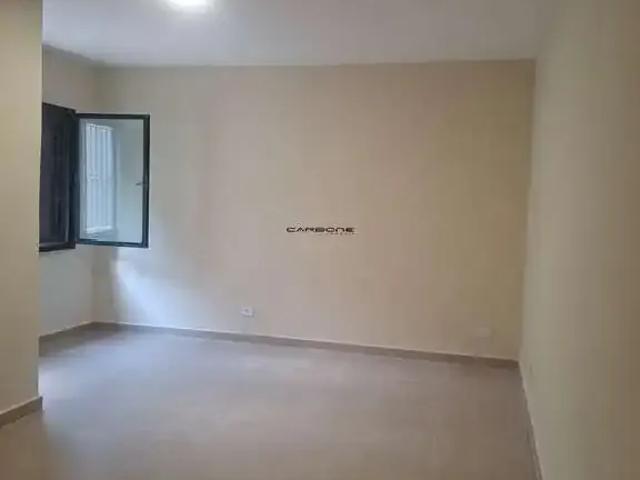 Casa / Sobrado para Locação em São Paulo/SP Tatuapé 1 Quartos