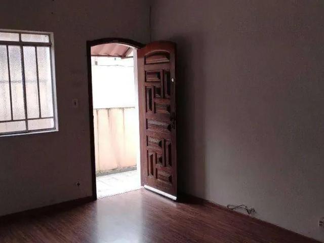 Casa / Sobrado para Locação em São Paulo/SP Tatuapé 2 Quartos