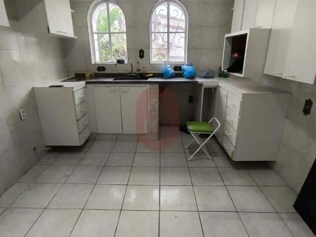 Casa / Sobrado para Locação em São Paulo/SP Tatuapé 2 Quartos