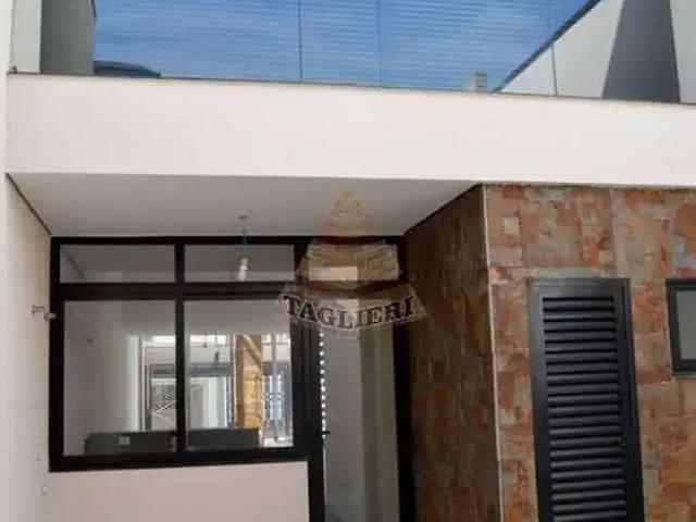 Casa / Sobrado para Locação em São Paulo/SP Tatuapé 2 Quartos