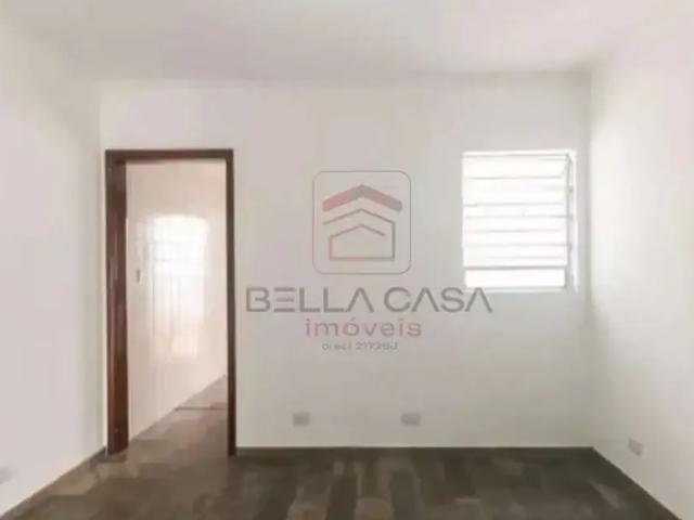 Casa / Sobrado para Locação em São Paulo/SP Tatuapé 2 Quartos